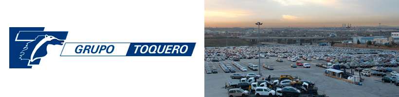 instalacion_red_wifi_grupo_toquero.jpg