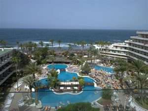 Wavion-H10-Conquistador