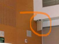 hotel_grand_palladium_ibiza_resort_