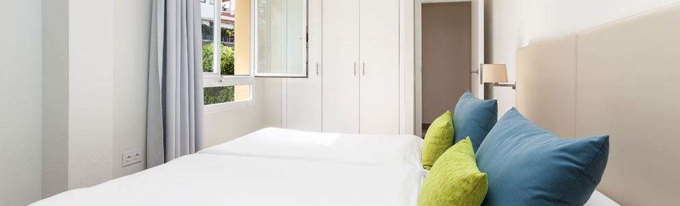 equipamiento del fabricante Wavion,