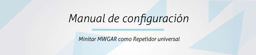 Minitar_MWGAR_como-_Repetidor_universal.jpg