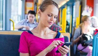 gestion usuarios hotspot 4ipnet