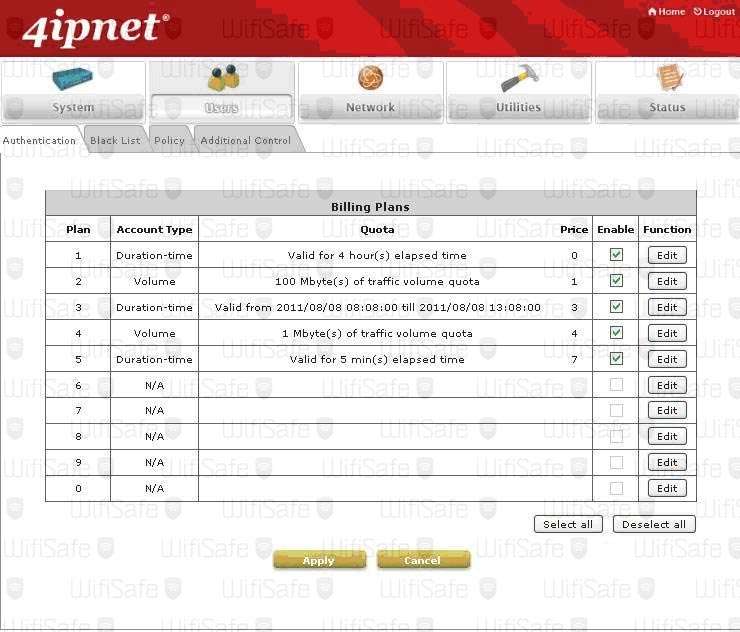 planes ticket hsg200