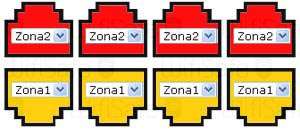 escenario limite caudal whg301