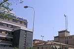 hospital casa salud antena