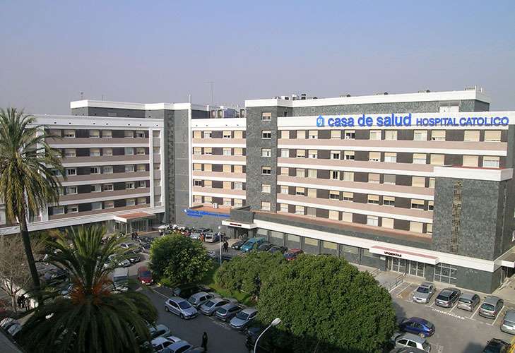 hospital-casa-salud-g.jpg