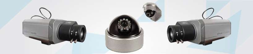 comparativa camara aixin