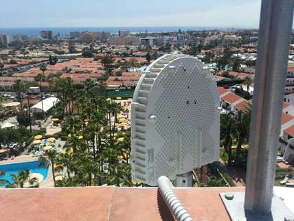 Hotel-Eugenia-Victoria