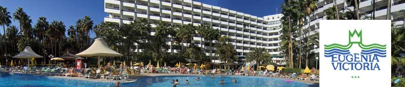 http:caso-exito-wifi-hotel-victoria-eugenia