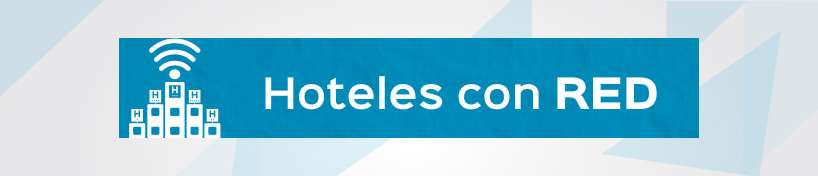 subvencion-hoteles-con-red
