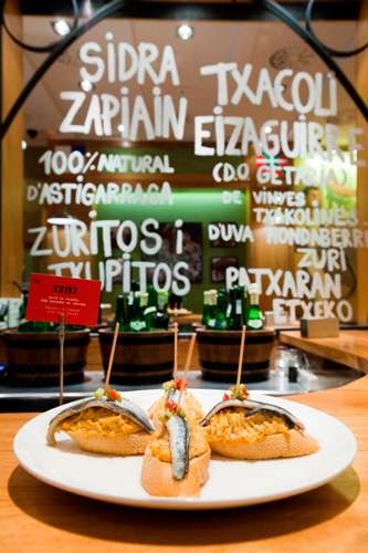 txapela-pinchos_g.jpg