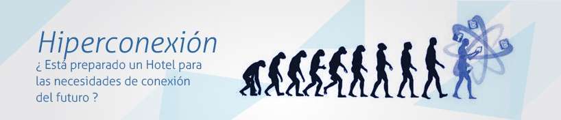 Hiperconexion-wifi-hotel.jpg