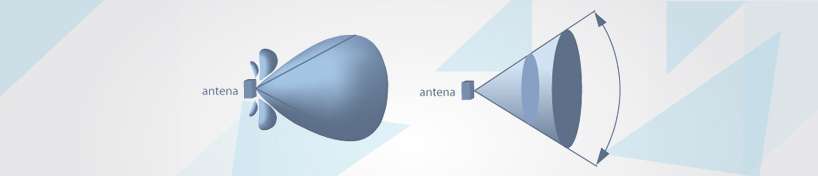 que-es-y-para-que-sirve-antena.jpg