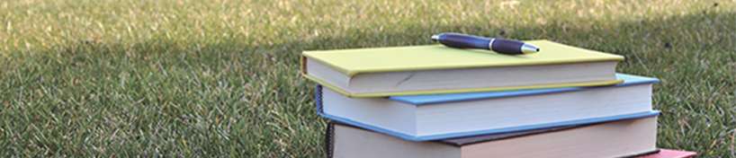 4ipnet-Education-Solution-Brochure