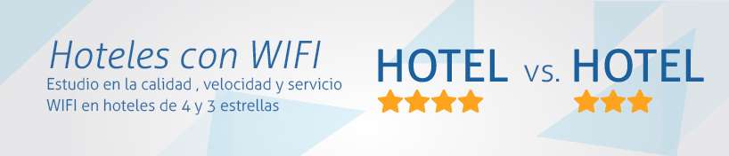 Hoteles-wifi-estrellas.jpg