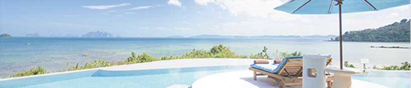 solucion ancho_inalanmbrica