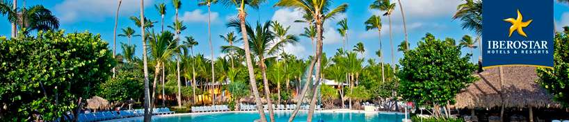 Iberostar-f.jpg
