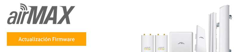Actualizacion-firmware-airmax.jpg