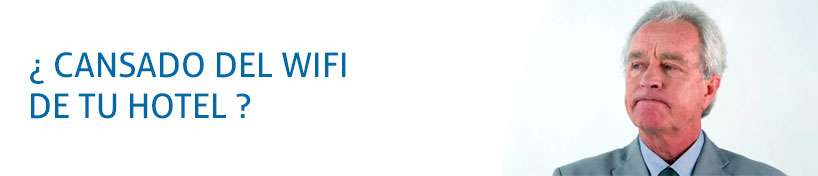 CANSADO-WIFI-HOTEL1.jpg
