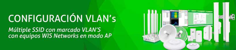 Configuracion-ssid-vlan-wis-modo-ap.jpg