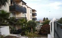 Caso de éxito WiFi en El Hotel Los Dragos del Norte