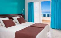 Caso de éxito en El Hotel Los Dragos del Sur