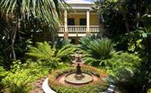 Red WiFi y gestión HotSpot en el Hotel las Madrigueras Golf & Spa