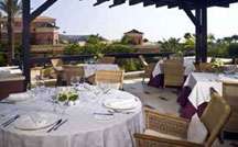 Red WiFi y gestión Hotspot en el Hotel las Madrigueras Golf & Spa