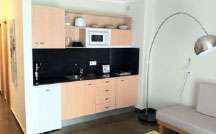 Caso de éxito WiFi en el Hotel Club Siroco