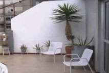 caso éxito WiFi canarias hotel valencia