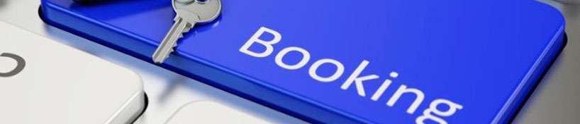 Booking.jpg