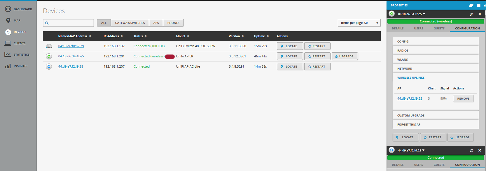 UAP_ya_en_modo_repetidor_Wireless_Uplink11-Seleccionamos_el_AP_Padre_Wireless_Uplink_UAP-Wifisafe