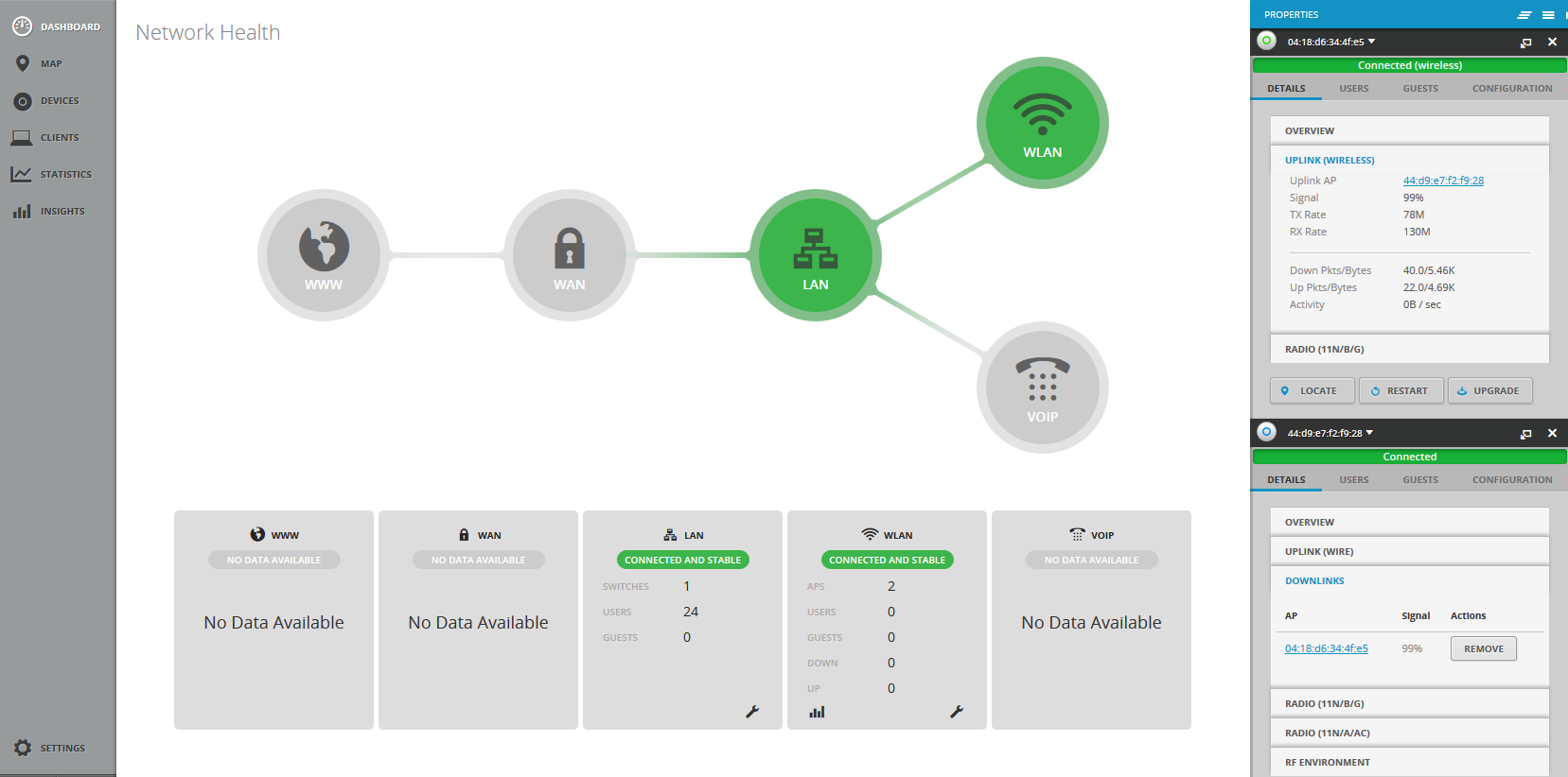 Detalles_topologia_Y_Estado_del_Wireless_uplink11-Seleccionamos_el_AP_Padre_Wireless_Uplink_UAP-Wifisafe