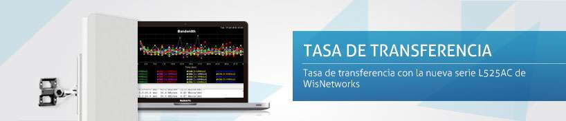 Tasa-transferencia-nueva-serie-L525AC-WisNetworks.jpg