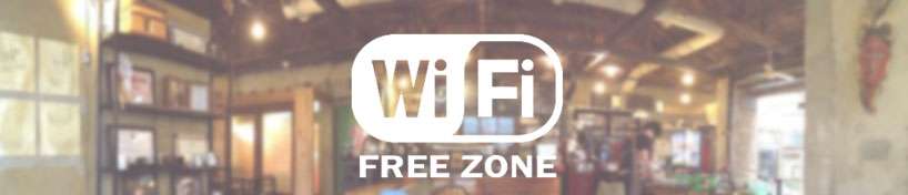 Free-wifi-zone.jpg