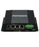 Pepwave MAX BR1 LTE ENT 4G/LTE W (Failover). Hasta 200Mbps