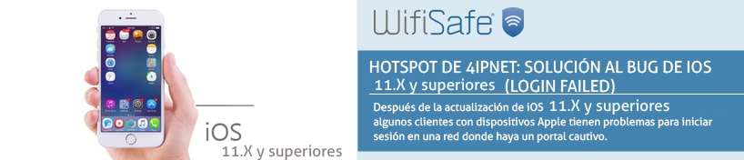 Solucion-bug-IOS-11-x-Login-Failed