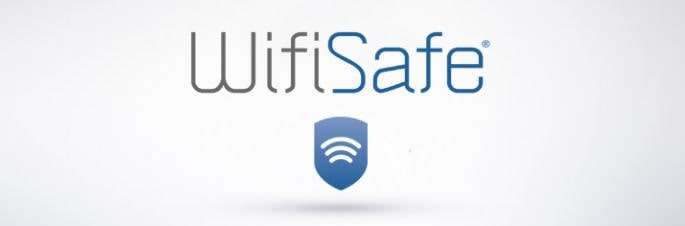 evolucionamos con el sector