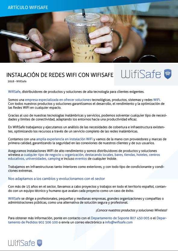 instalacion-de-redes-wifi-con-wifisafe