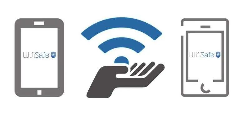 Portal cautivo