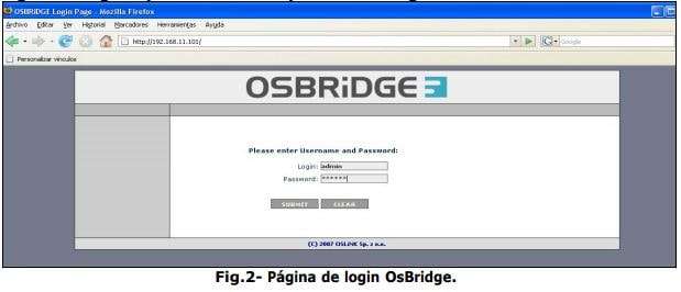 Página-de-login-OsBridge