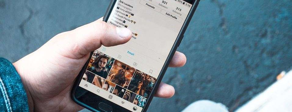 WiFi gratis es sinónimo de clientes satisfechos
