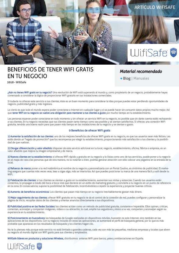 instalacion-de-redes-wifi-con-wifisafe