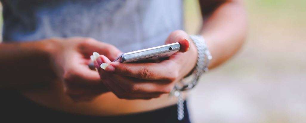 sistemas de HotSpot de 4IPnet