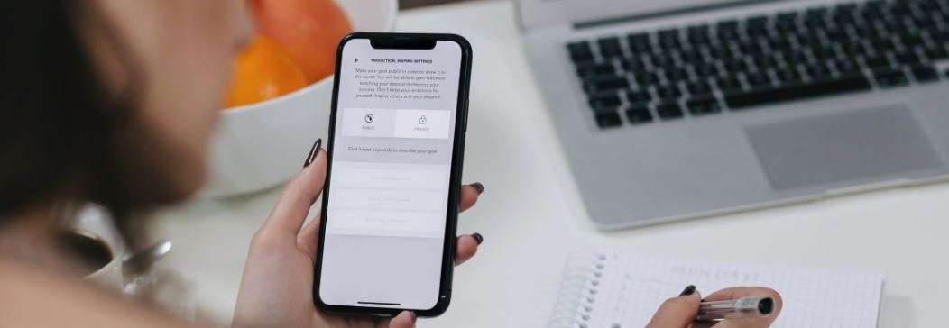 garantizar la seguridad en nuestra red