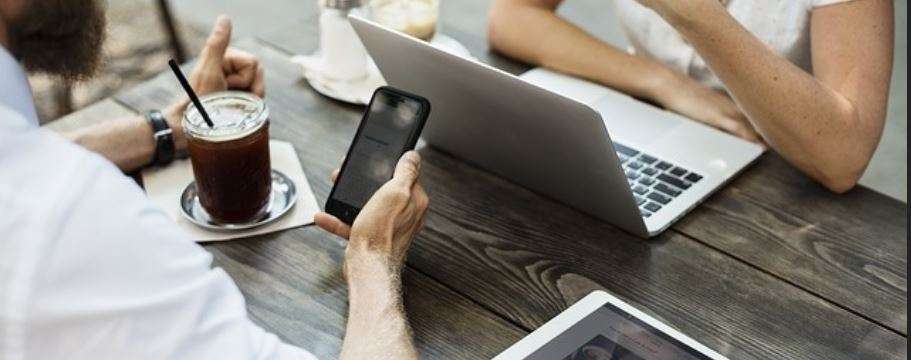 ¿Por qué ofrecer Internet gratis a sus clientes?