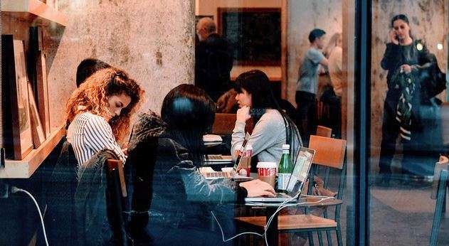 servicios WiFi de WifiSafe