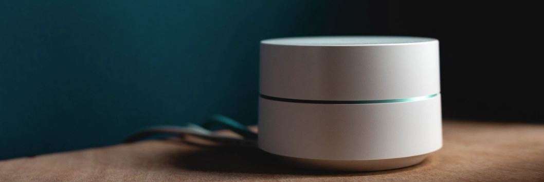 sistema actual de nuestros clientes