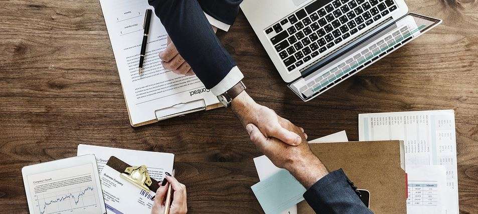 WifiSafe nos especializamos en soluciones WiFi gestionadas para empresas