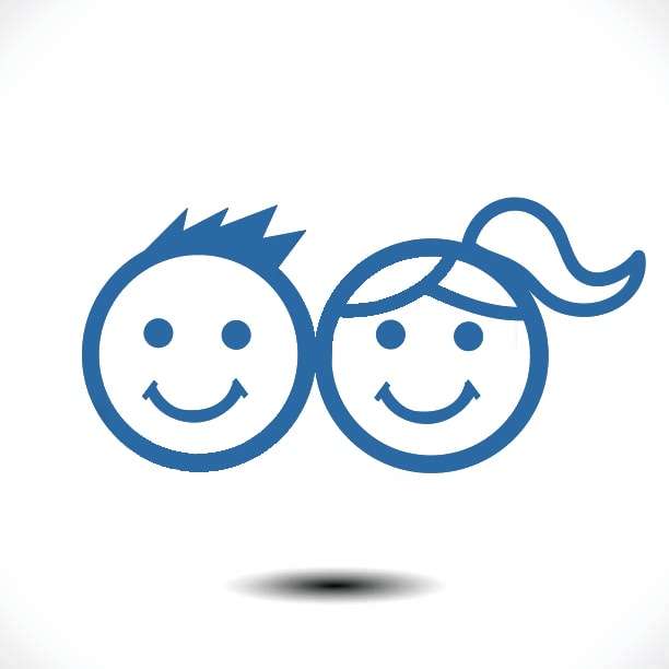 WiFi y niños / adolescentes